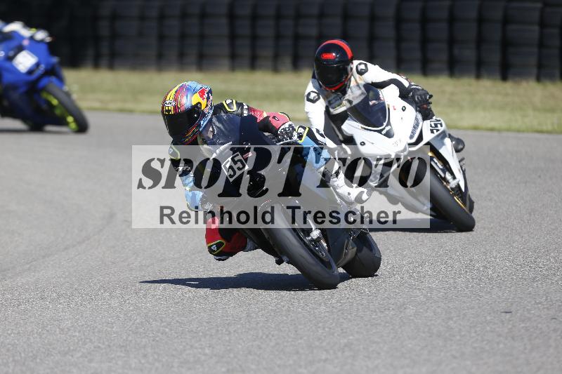 /15 22.05.2026  Plüss Moto Sport  Discover the Bike ADR /Gruppe rot - Race 3/55
